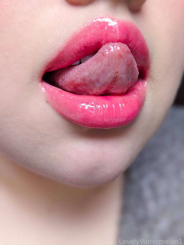 Lovelywatermelon1 - Fansly - 12 Mar, 2024 2