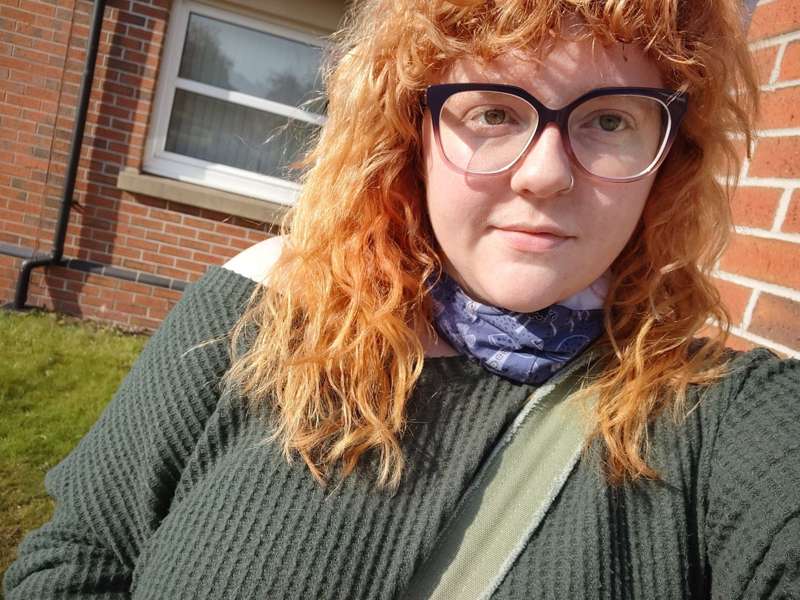 Tittywonder - Fansly - 22 Apr, 2022
