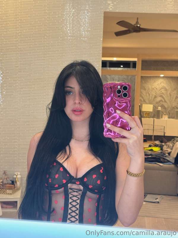 wanna f*ck? 😉