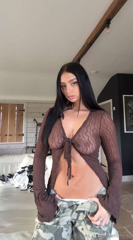Your next addiction starts here 😘