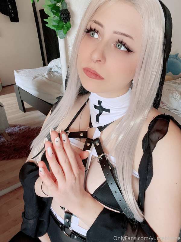 do you want to confess something?🙏🏻✨ 1