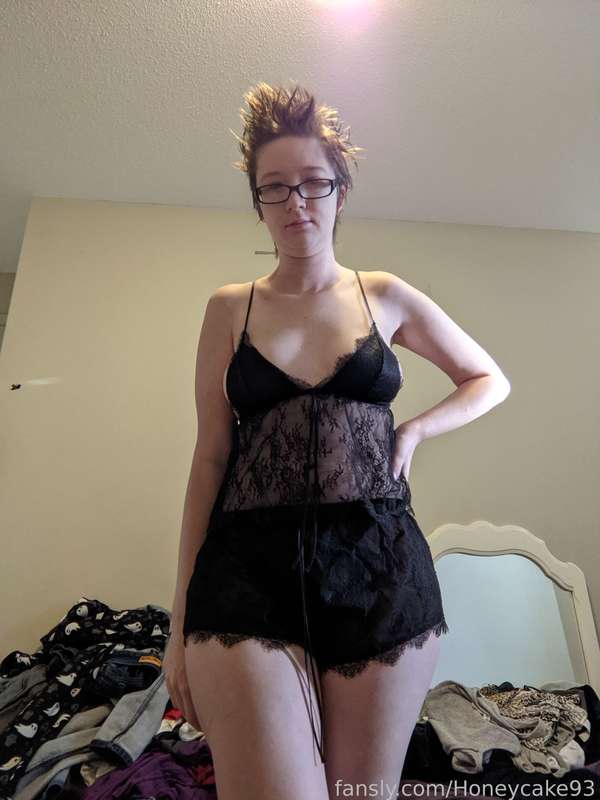 Honeycake93 - Fansly - 11 Sep, 2023