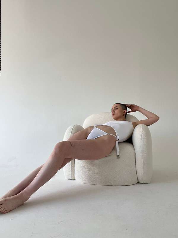 Daisylove - Fansly - 11 May, 2024 2