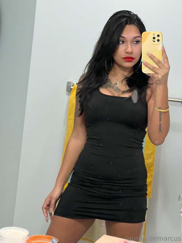 I look like my mom here lol 3