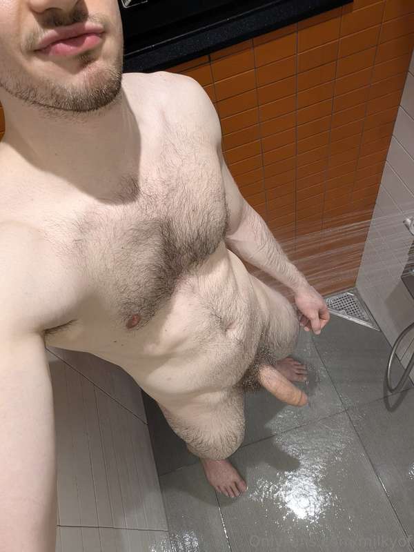 Milkyof - Onlyfans - 2025-01-29T09:07:24