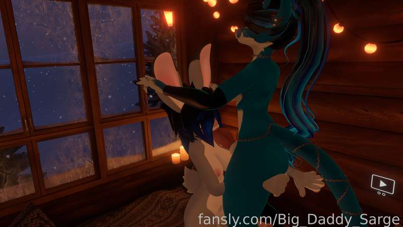 Big_Daddy_Sarge - Fansly - 21 Apr, 2025 33
