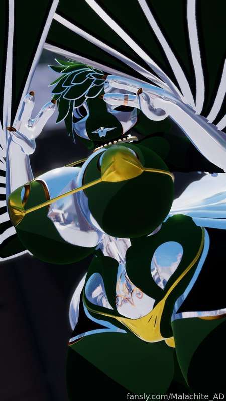 Malachite_Ad - Fansly - 13 May, 2024