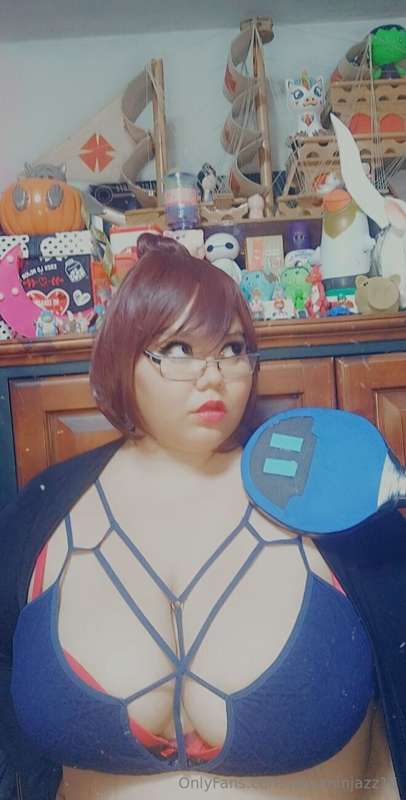 Ven vamos a jugar un poco a la casita 4