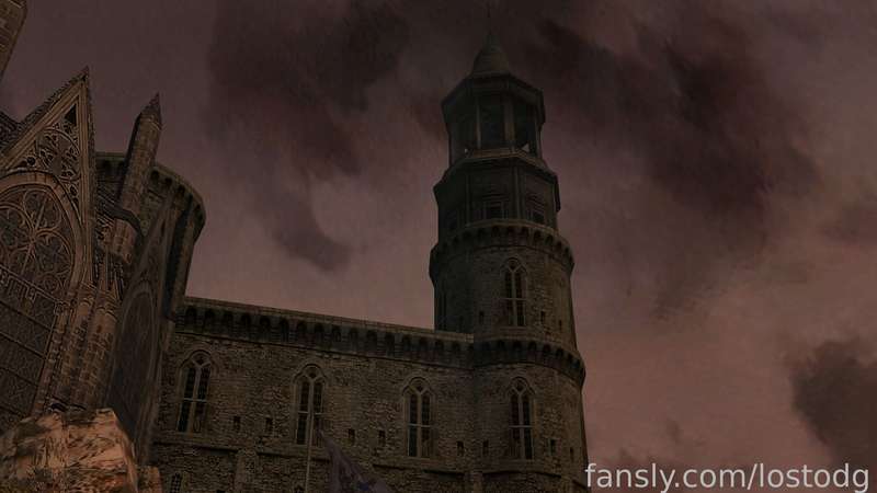 Lostodg - Fansly - 07 Aug, 2024 2