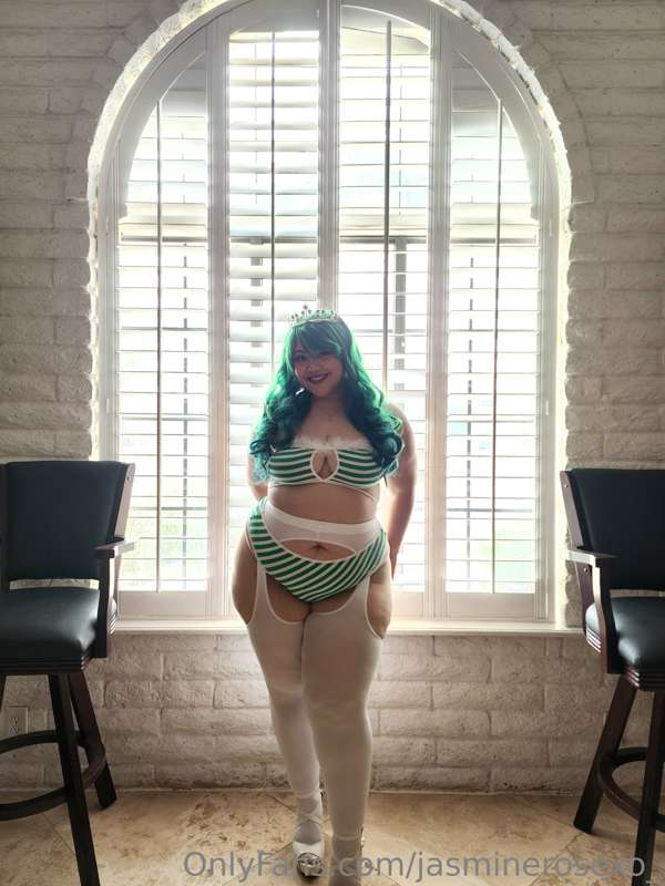 Starbucks Siren Photoset ☕️✨️

All Photosets are available f.. 14