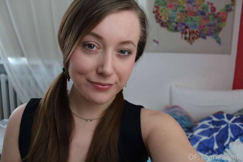 May-June 2016... chokers, all the time :D 1