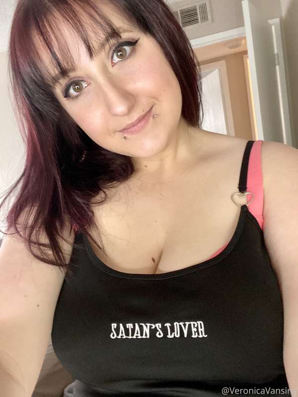 🖤🤓✝️💪🏻 4