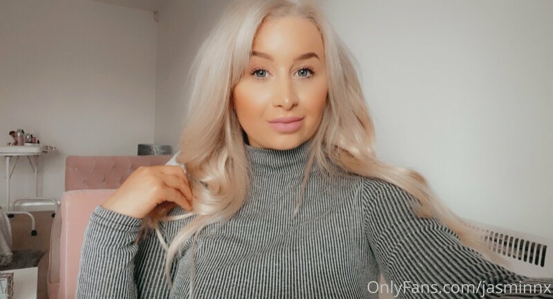 Like my hair? ?