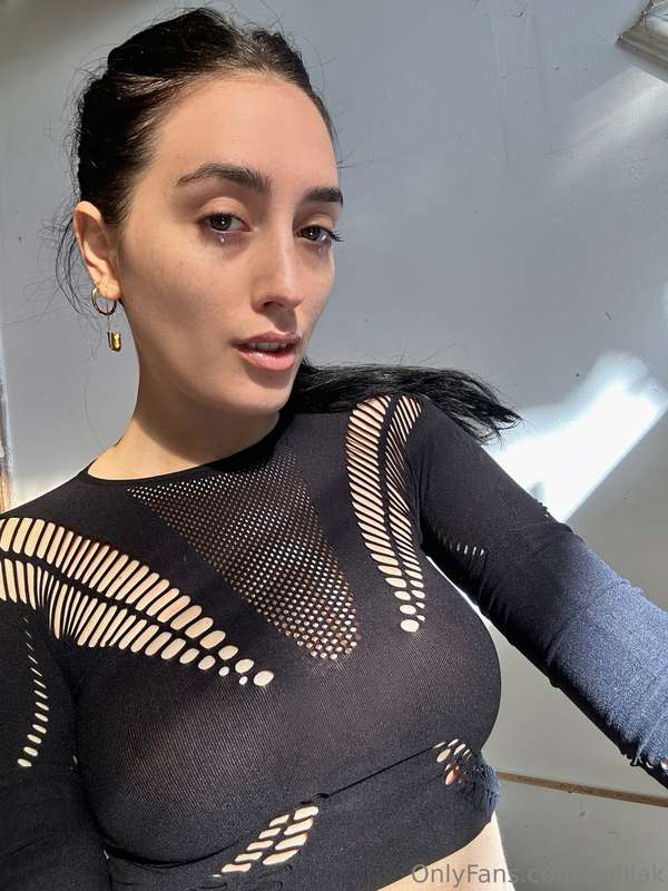 🤍
