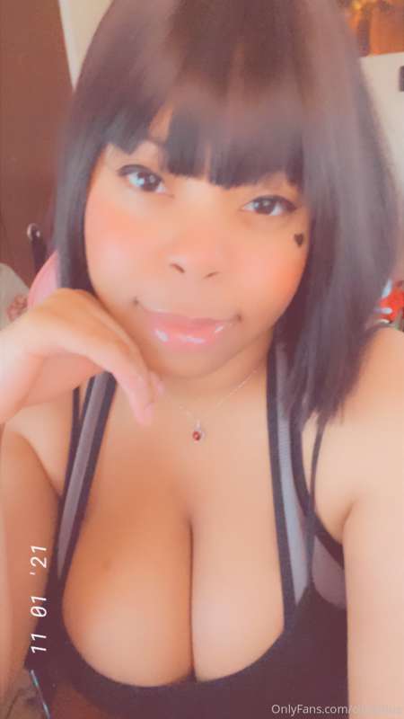 🥺💞