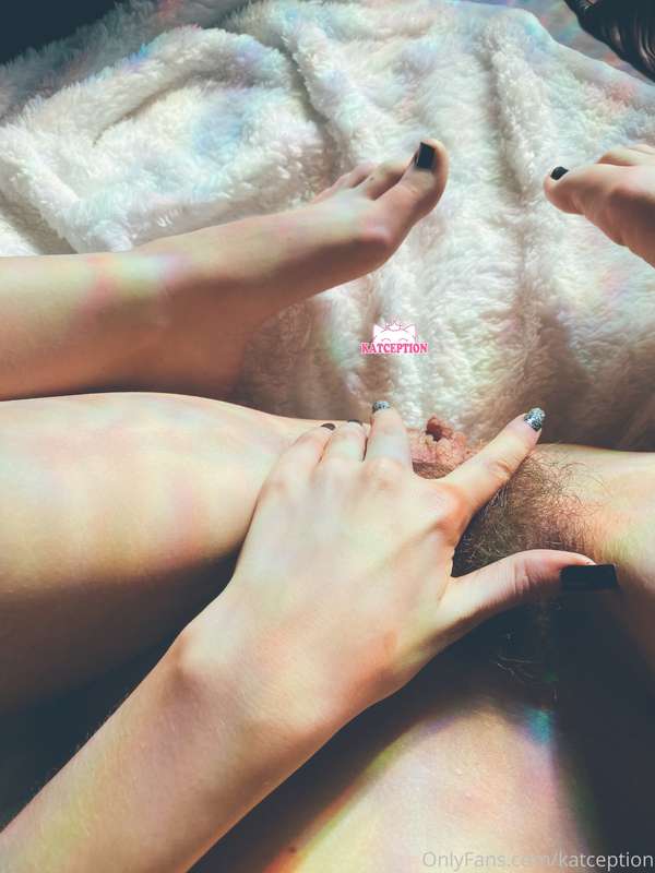 Katception - Onlyfans - 07 Jun, 2020 9