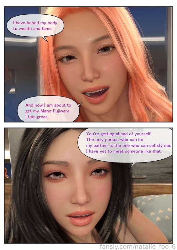 Natalie_Foo_6 - Fansly - 14 Nov, 2024 19
