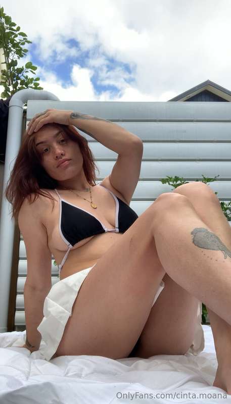 Reveal a Nipple 😘 3