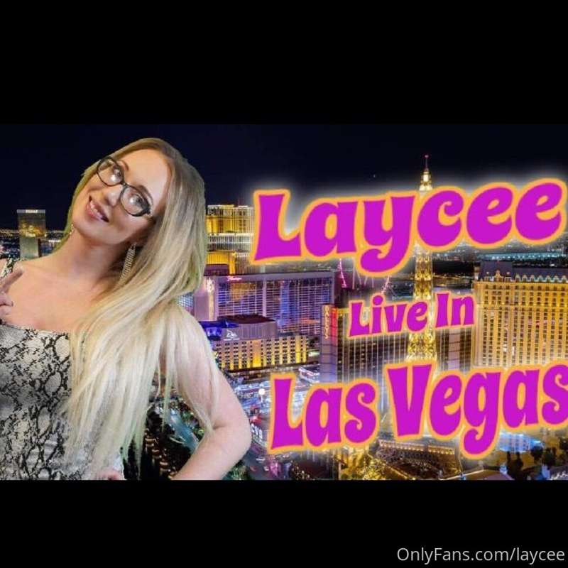 Going live on slot ladies youtube tonight❤