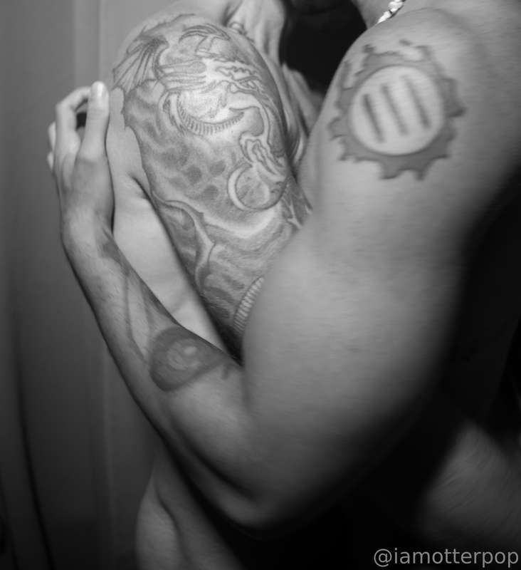 First set of Photos by @f_stopphotochs or myself and @thegoo.. 1