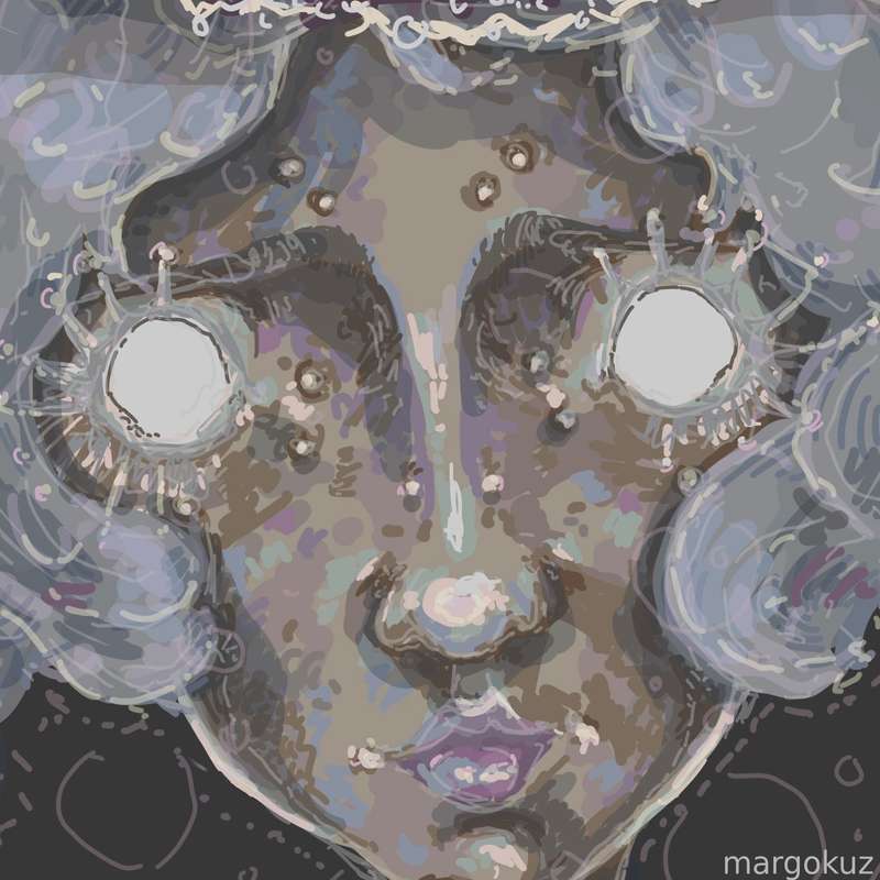 Margokuz - Fansly - 12 Jan, 2025 2