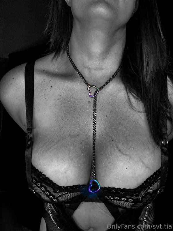Svt.Tia - Onlyfans - 25 Aug, 2024
