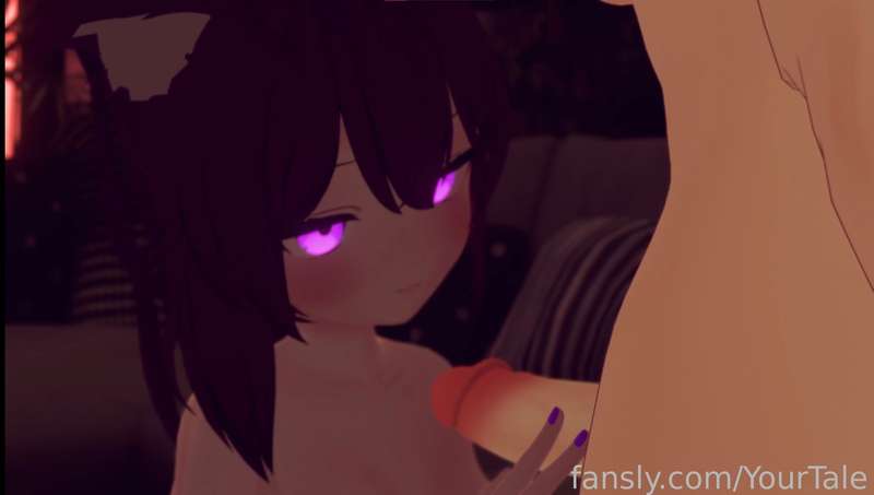 Yourtale - Fansly - 06 Nov, 2024