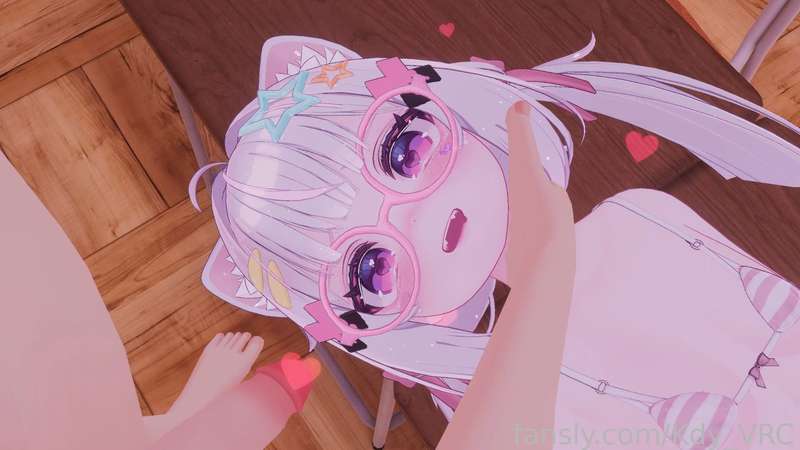 Kdy_Vrc - Fansly - 11 Jan, 2025
