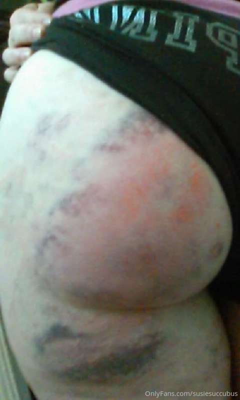 Susiesuccubus - Onlyfans - 30 Jun, 2020 1