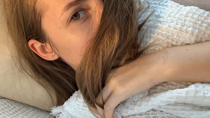 Leela.Fans - Onlyfans - 27 Sep, 2019