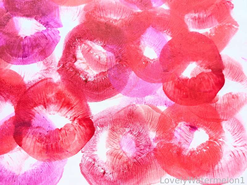 Lovelywatermelon1 - Fansly - 06 Jan, 2025 2
