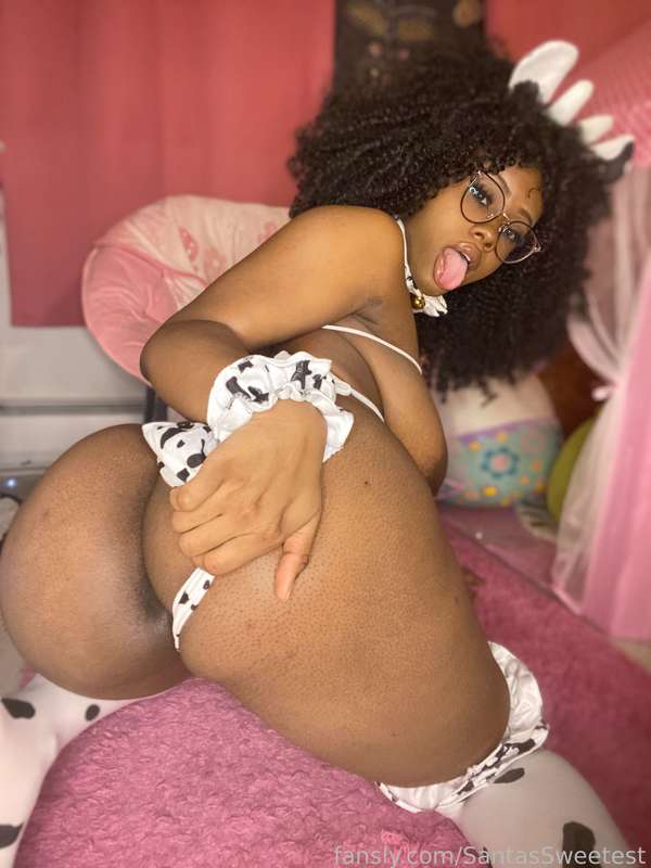 Santassweetest - Fansly - 20 Apr, 2023 70