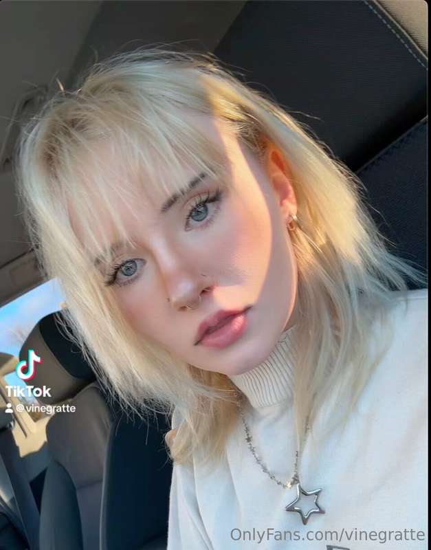 Should I Dye my hair? If so what color?  1