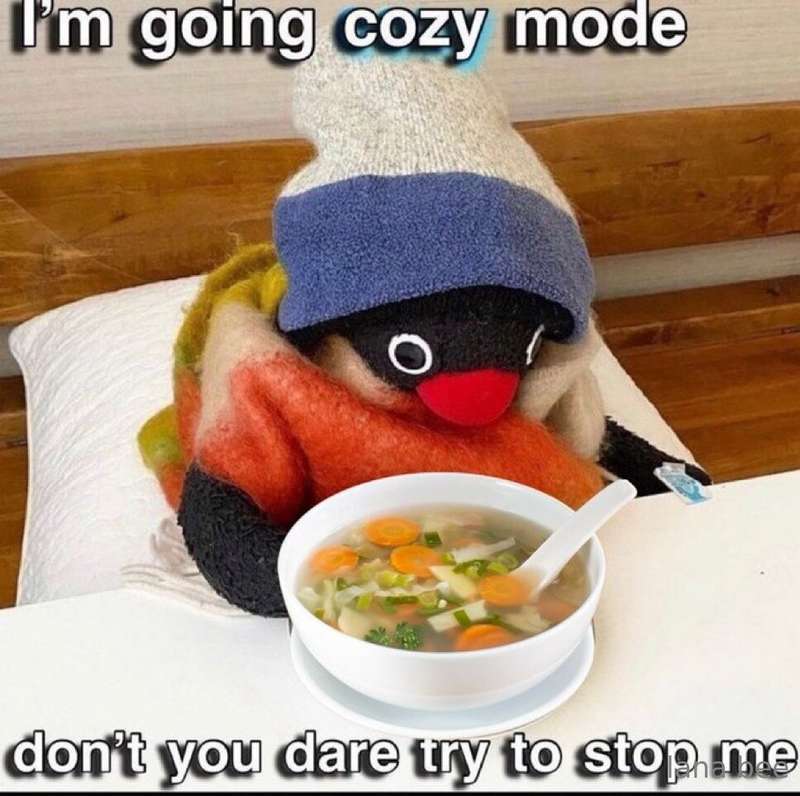 Meme dump :3 8