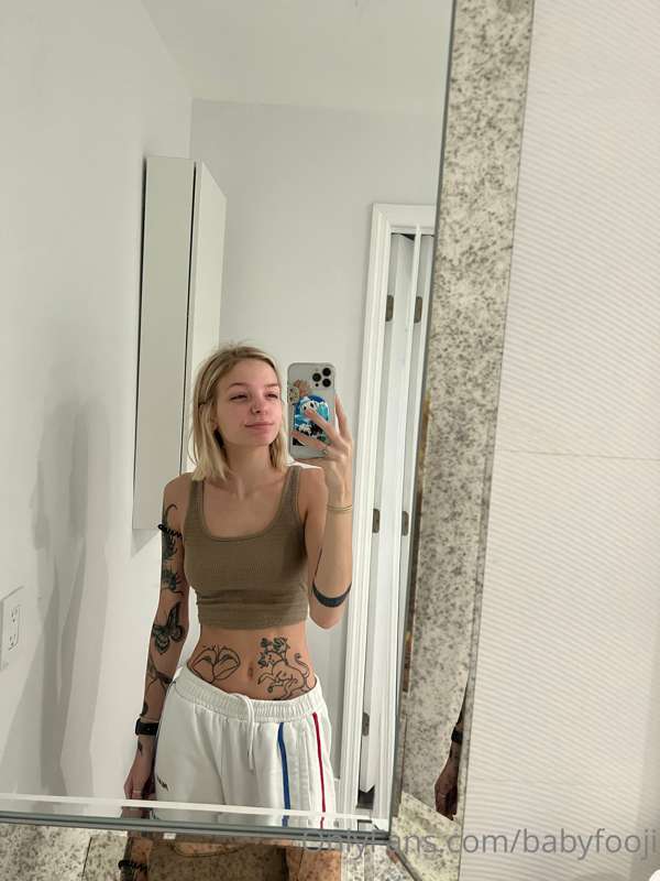 Hi my babies 🥰🥰🥰💗💗 I am so sorry for the lack of content rig.. 11