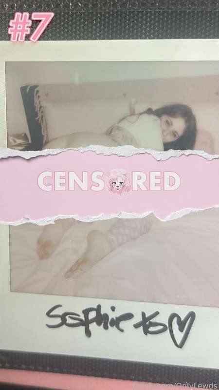 Onlylewds - Fansly - 26 Sep, 2023 5