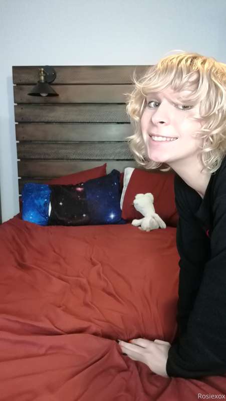 Femboy Set 2/6 x 29