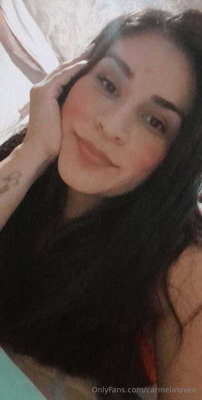 😊