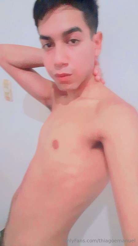 @Bramezequiel🔥  @Bramezequiel🔥
