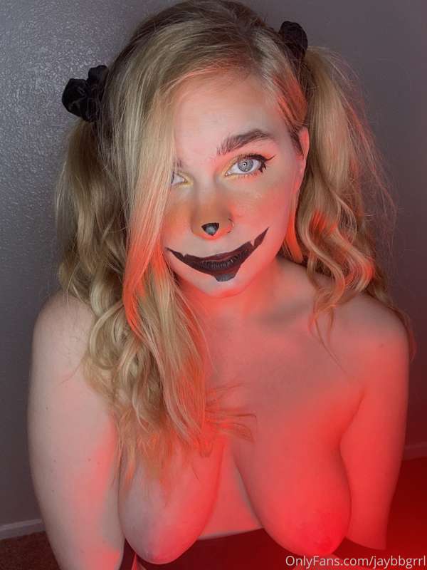 hehe 2