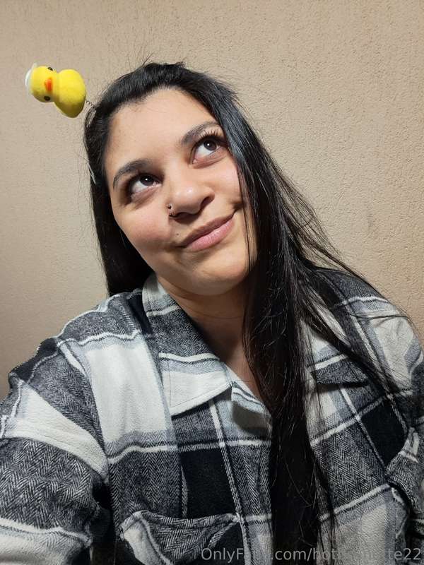 😍🐣😅