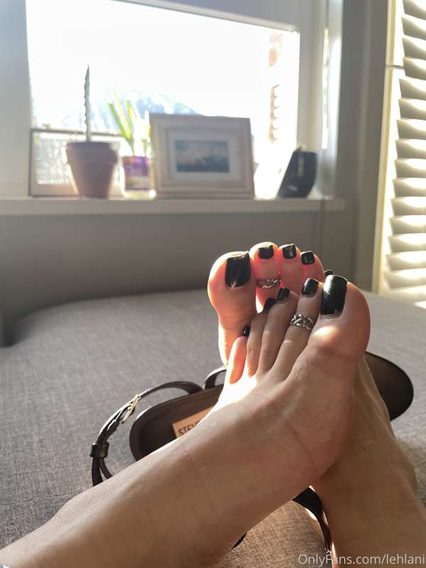 Lehlani - Onlyfans - 16 Mar, 2021 3