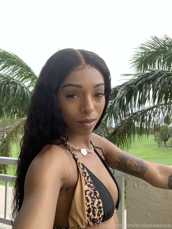 hope you’re enjoying my onlyfans 🥰 new surprises otw 2