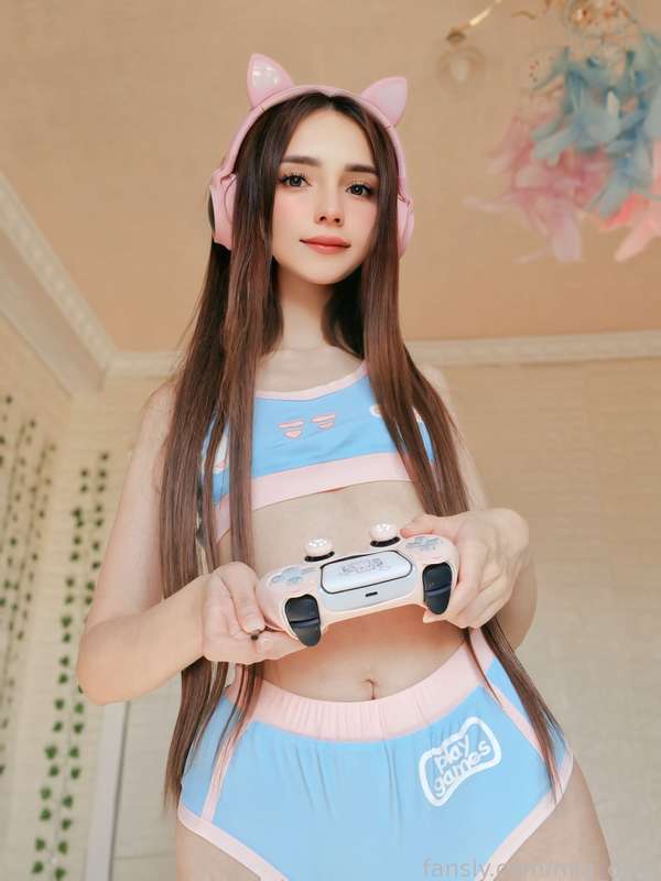 Mia_Dddd - Fansly - 25 Sep, 2024 3