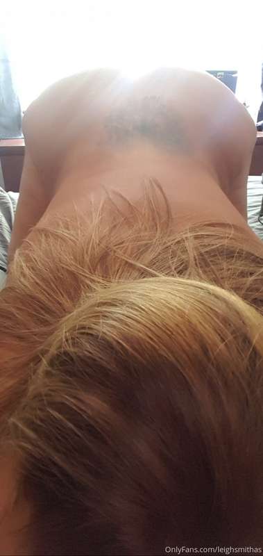 As it's humpday I thought I'd share mine with you, especiall..