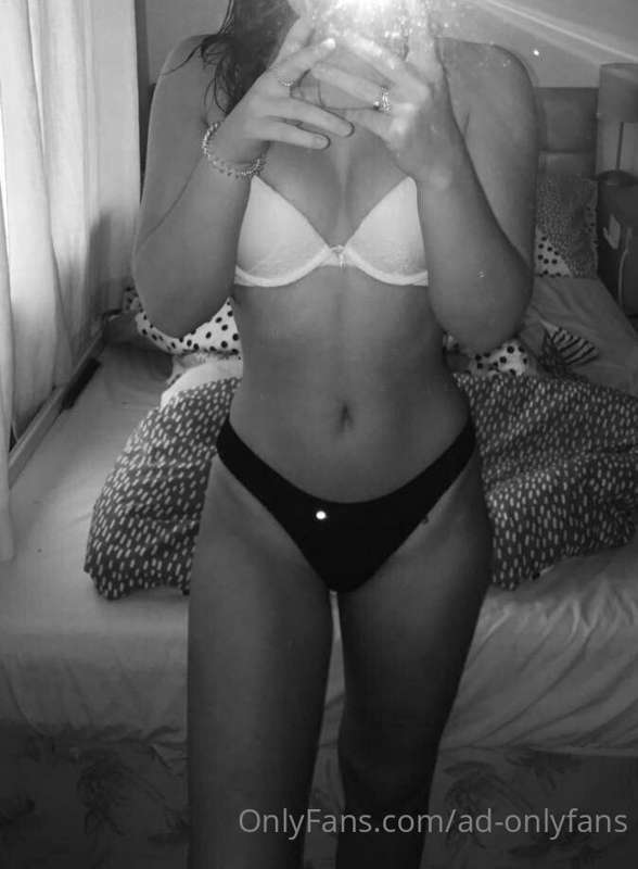 Averymaeefreex - Onlyfans - 06 Apr, 2022