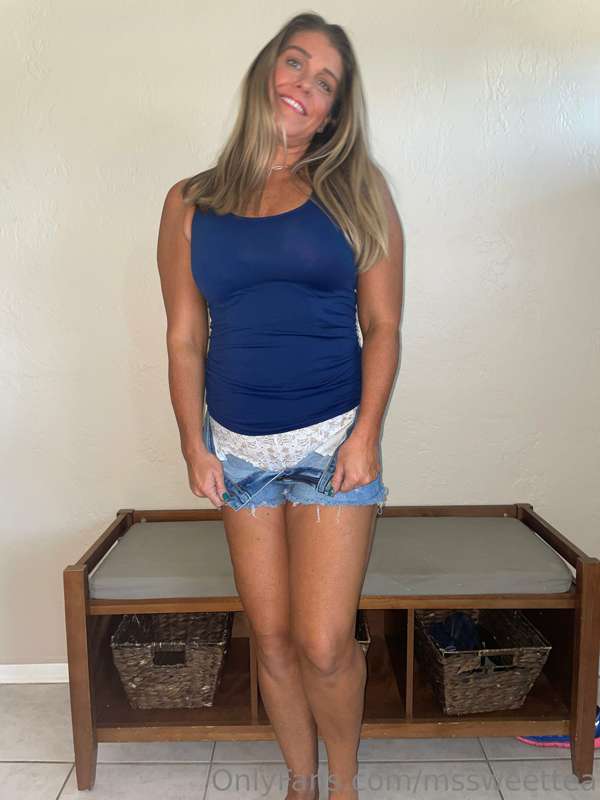 Have a great last few days of the year! Make ‘em count ! Lov.. 2
