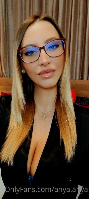 Mh...Lipss..💋
