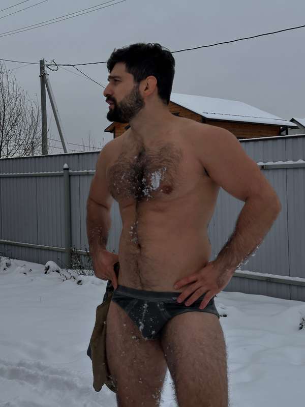 Avagfit - Fansly - 05 Dec, 2023