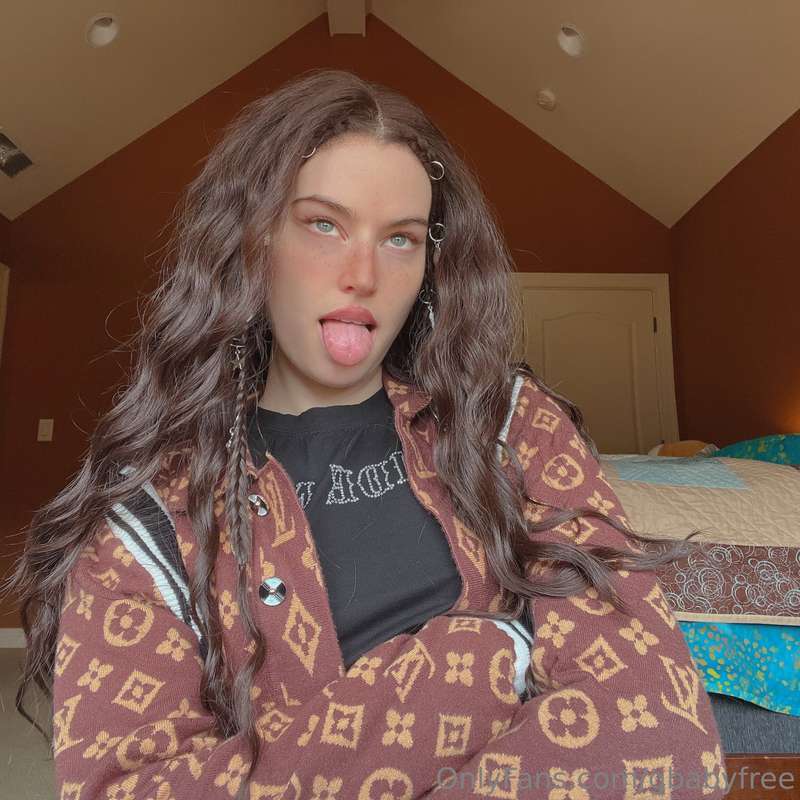 Brat